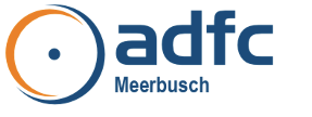 ADFC